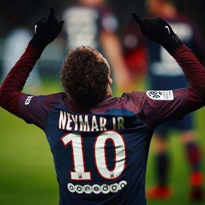 Meet your Posher, Erick